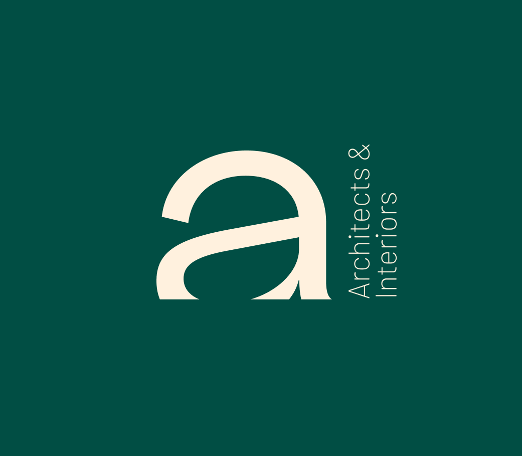 Aurevo Interiors